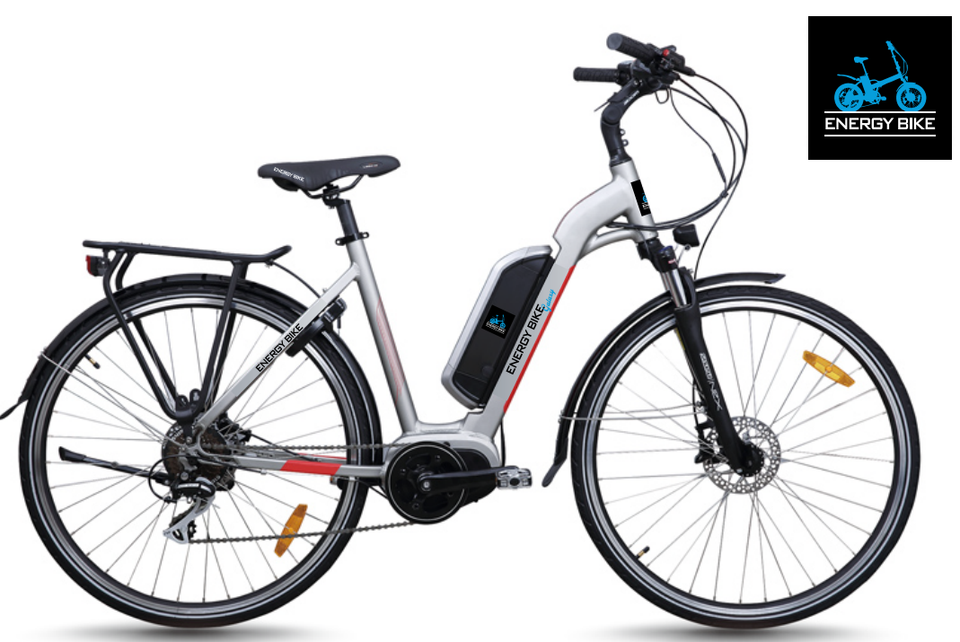 esprit exercise bike reviews