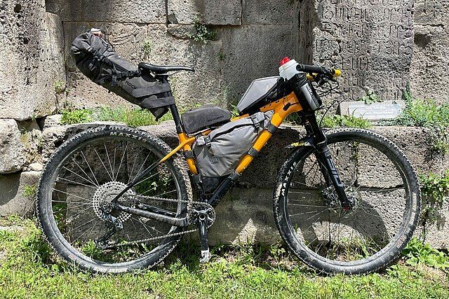 Location Trottinette Trottinette Ã©électrique Vtt Location De