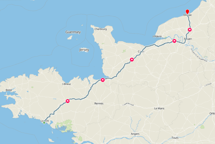 Bouge-periple-bretagne-normandie-benjamin-de-molliens-1 (7).png