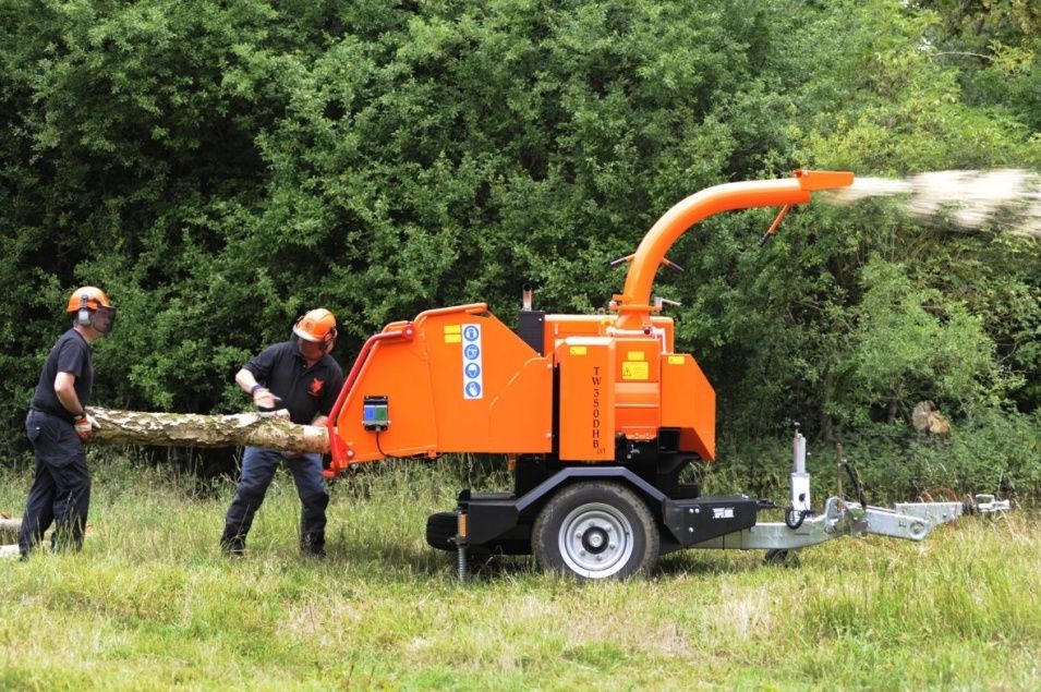 Broyeur à rotor (cylindre de coupe).jpg