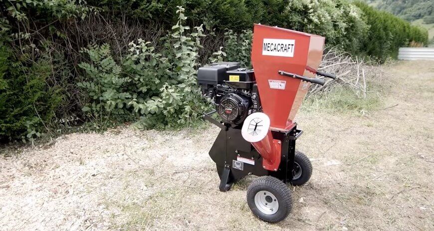 Broyeur de végétaux.jpg