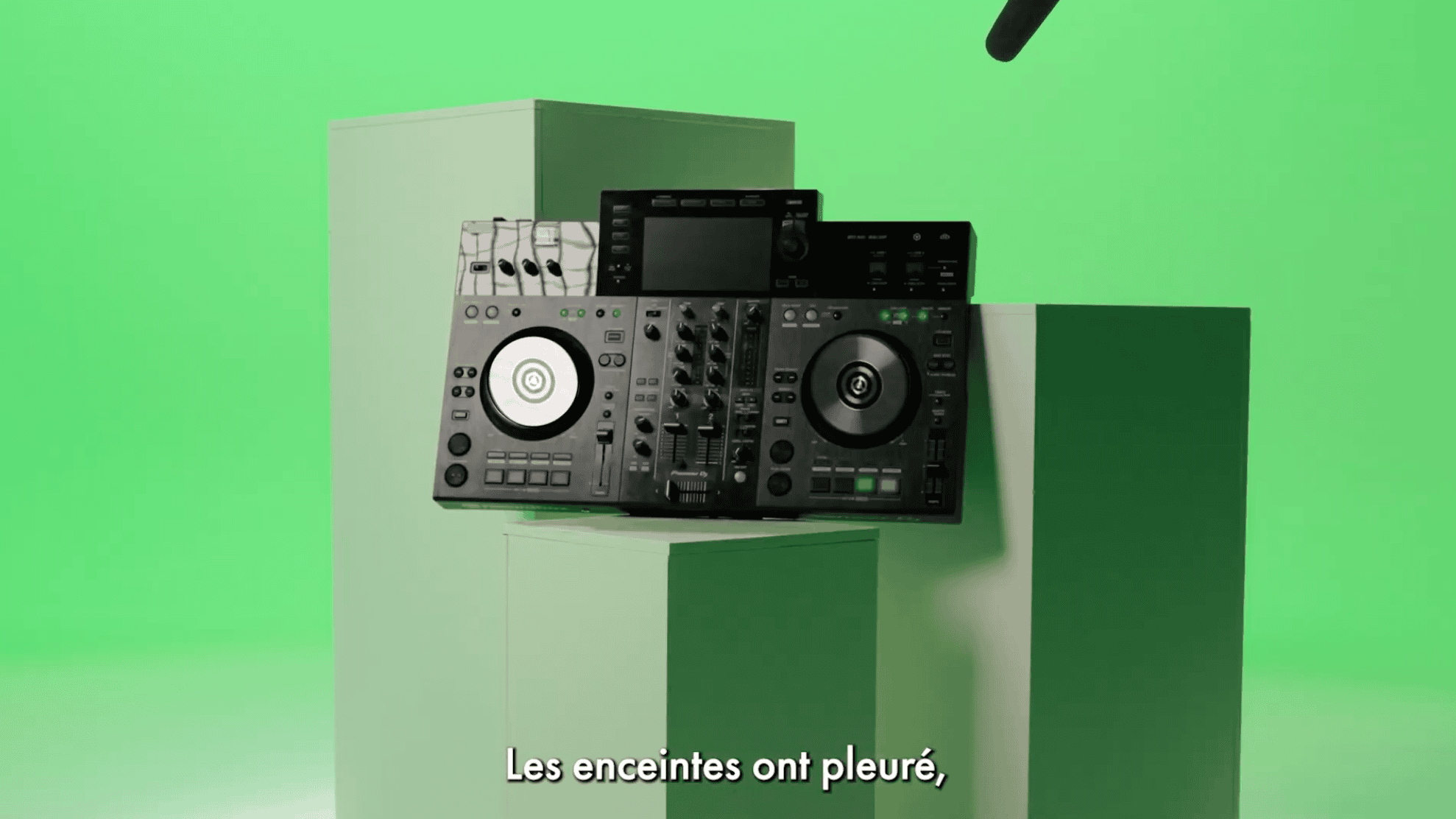 Capture d’écran 2025-07-30 à 16.07.43.png