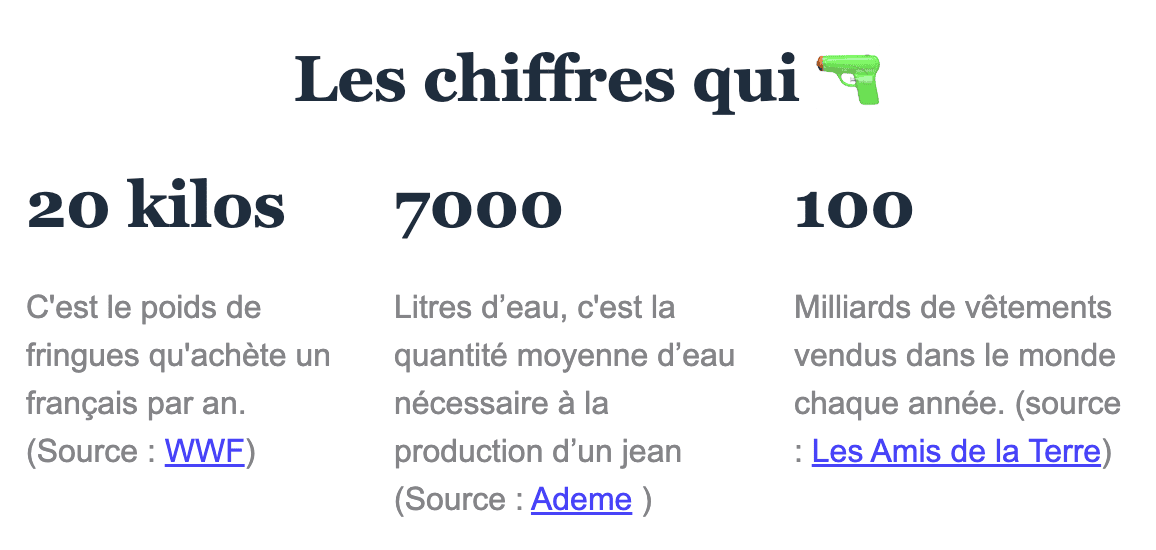 Capture d’écran 2025-10-09 à 14.01.34.png