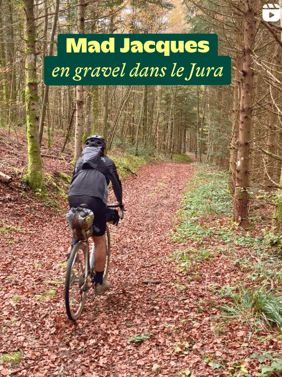 Plus d'infos sur les loisirs ? Suis-nous sur Insta