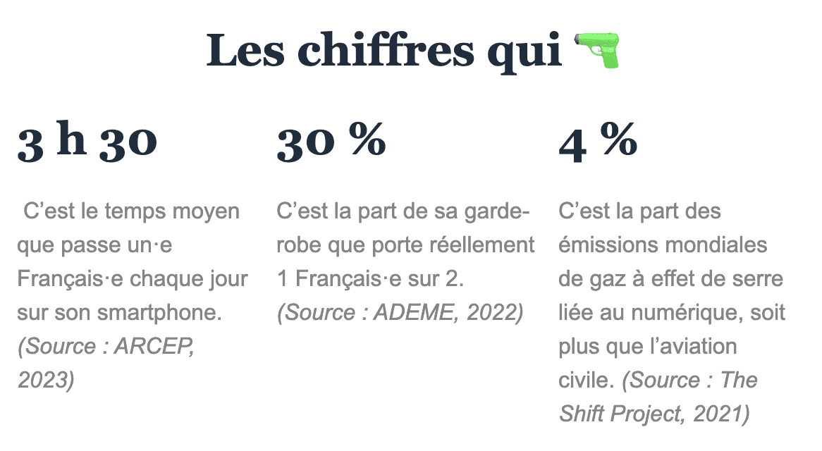 Capture d’écran 2025-10-09 à 20.52.26.png