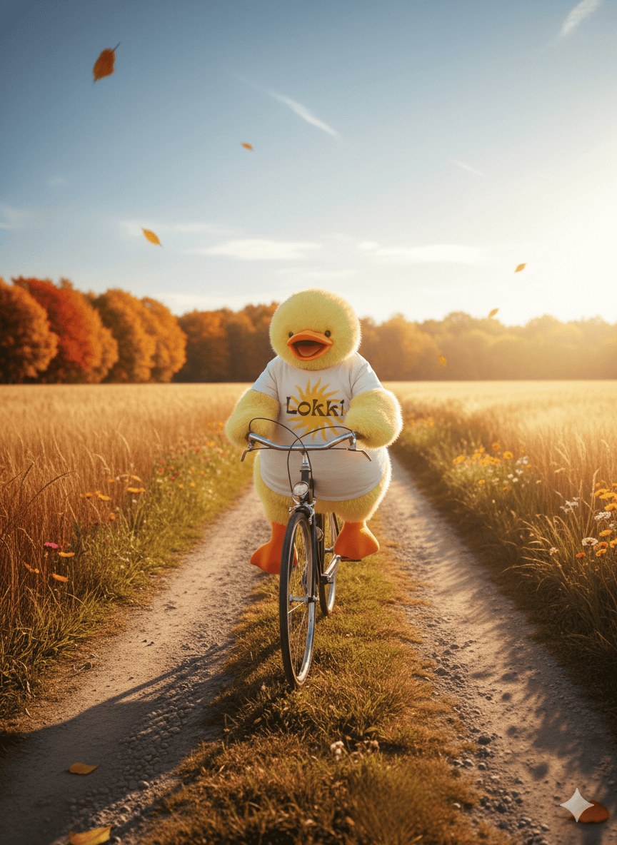 Plus d'infos sur les loisirs ? Suis-nous sur Insta