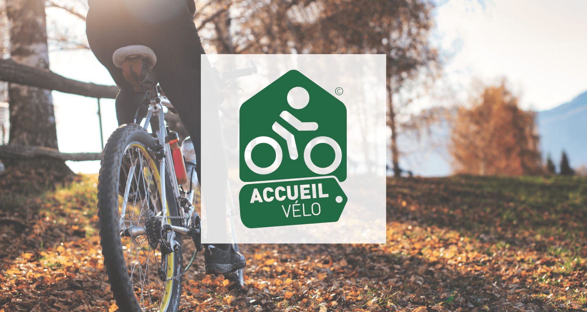 Image-a-la-une-Accueil-velo.jpg