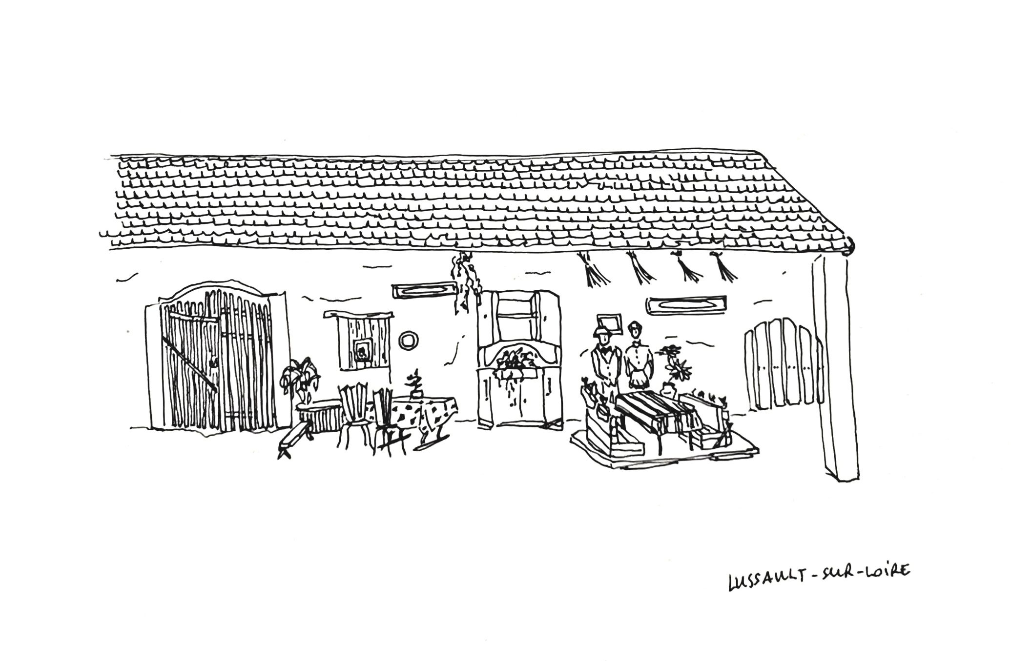 Lussault sur Loire.jpg