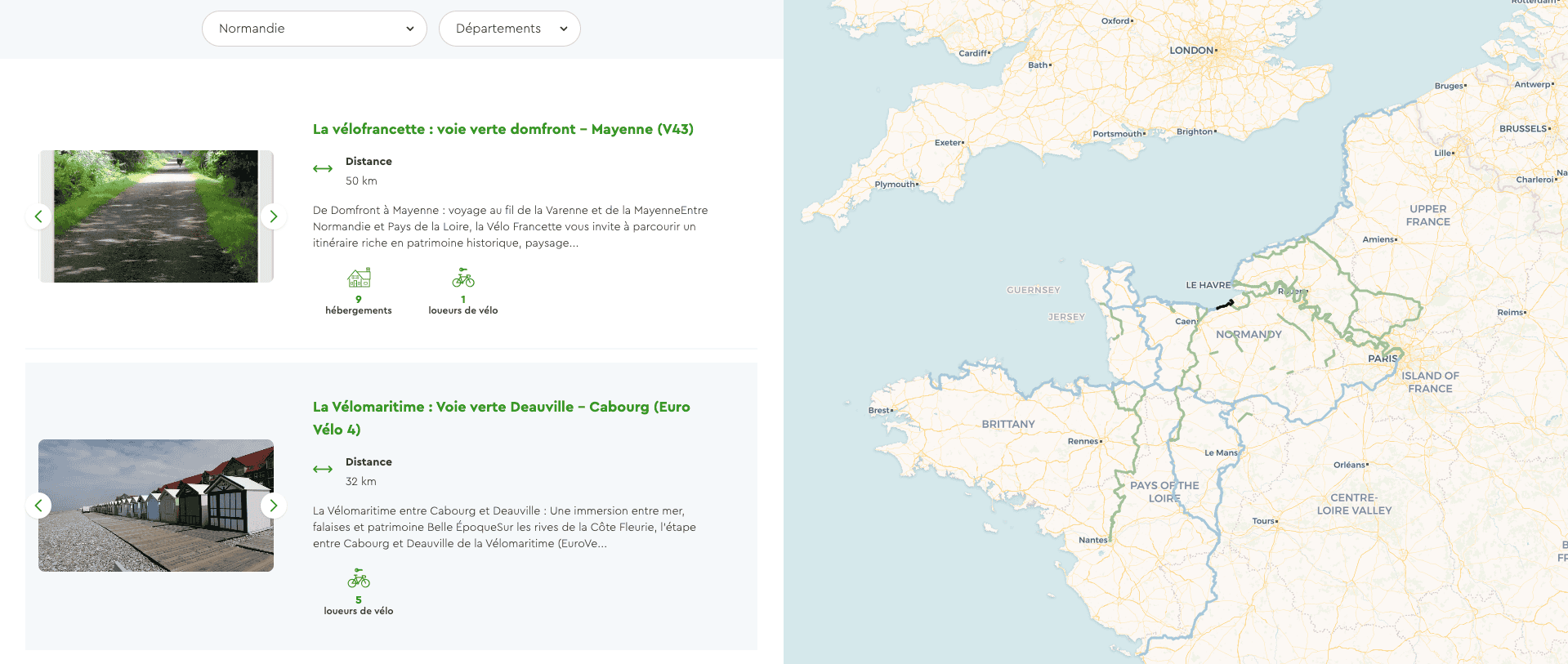 Screenshot 2026-05-12 at 09.49.15.png
