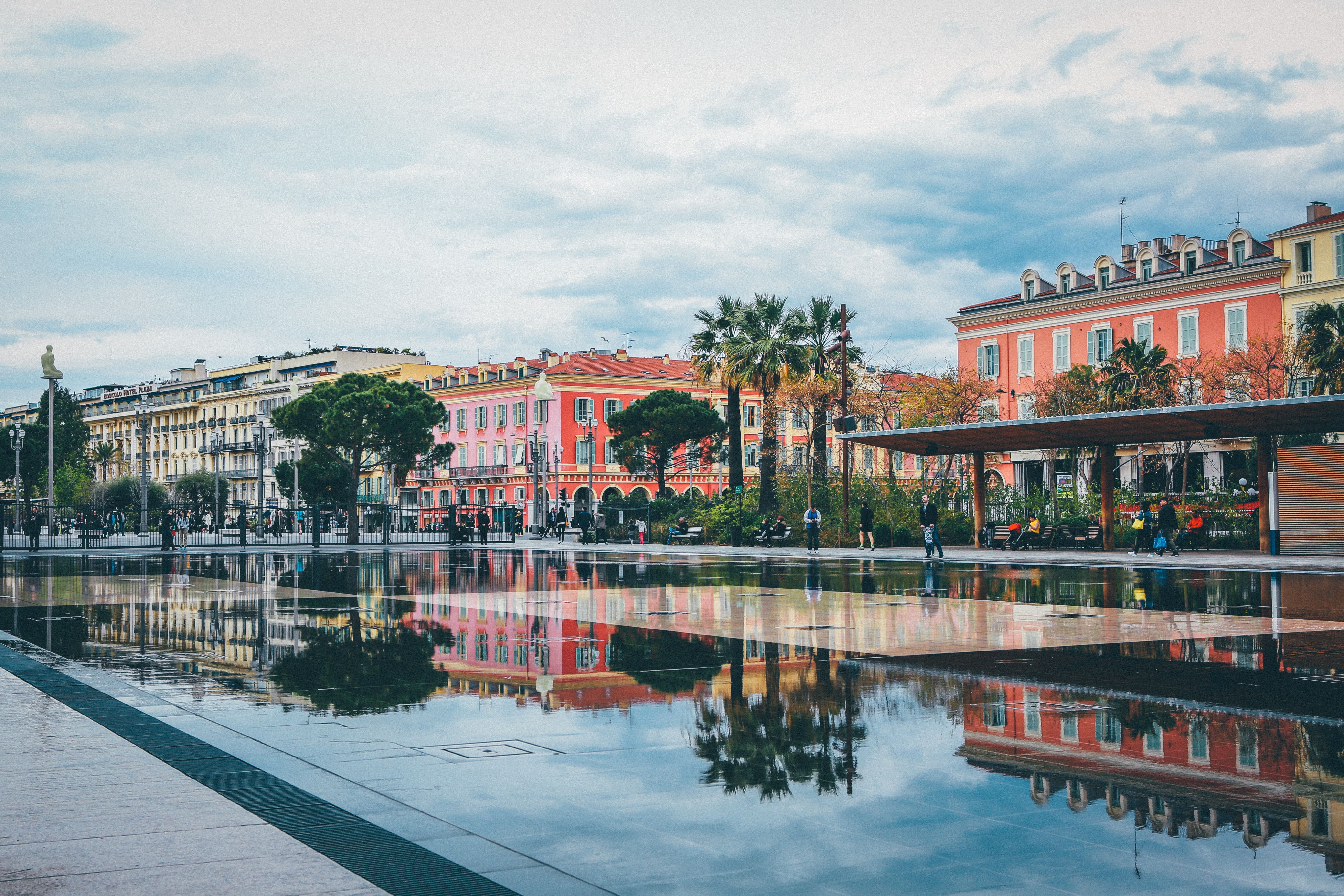 article-periple-lokki-mediterannee-nice.jpg