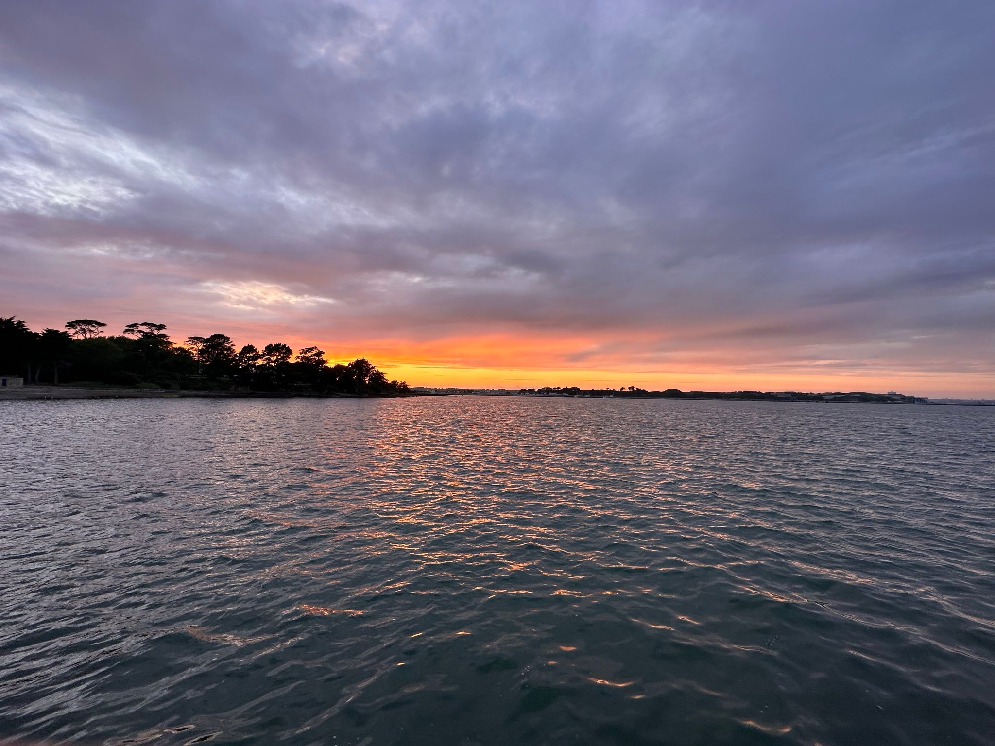 coucher-soleil-finistere