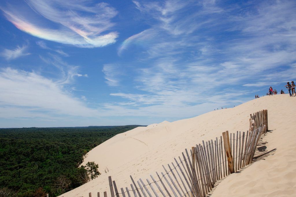 grimper-sommet-dune-du-pilat-1024x683.jpg