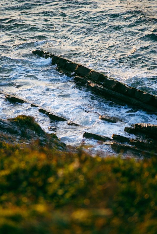 hendaye ocean.jpg