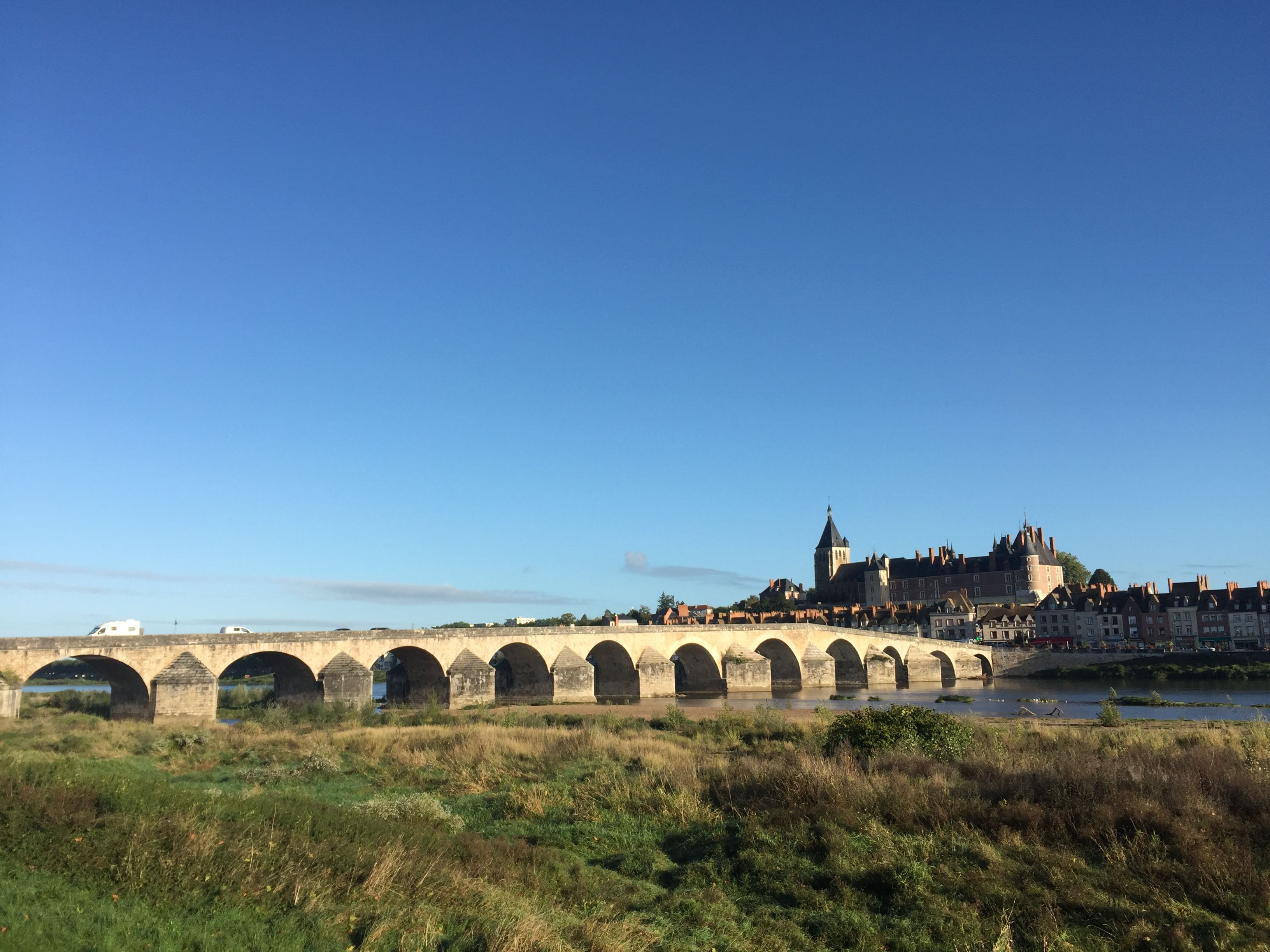la loire a velo.jpeg