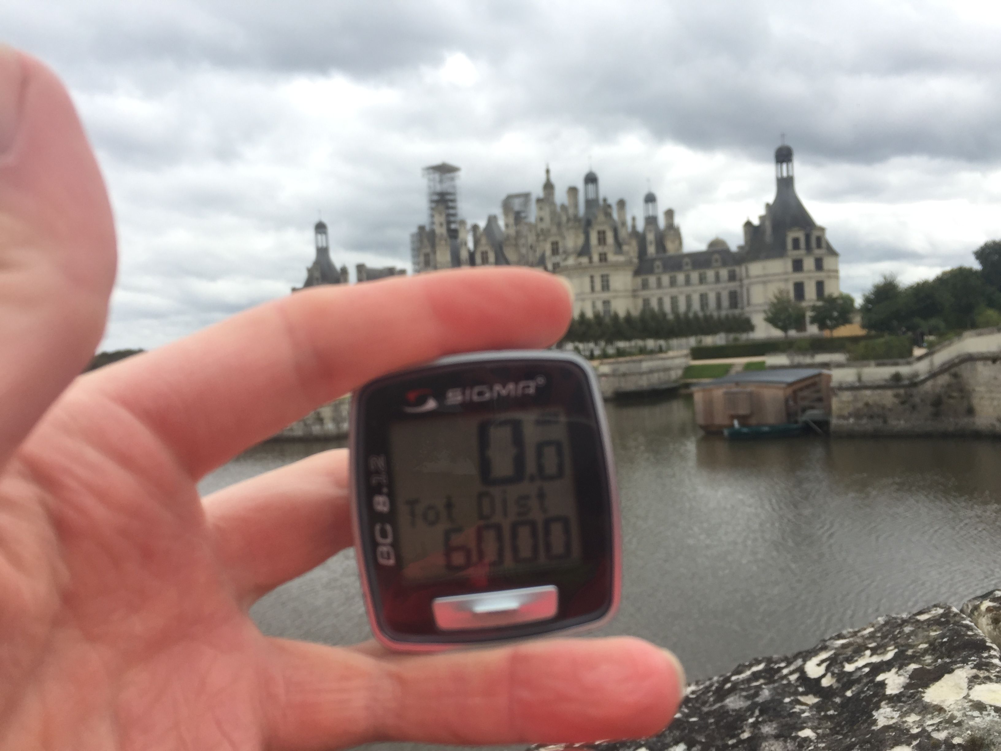 la loire a velo emma karslake.jpeg
