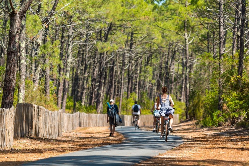 la-velodyssee-d-arcachon-a-biarritz.jpg