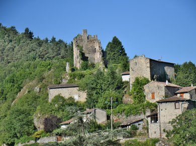 lamastre-ardeche.jpg