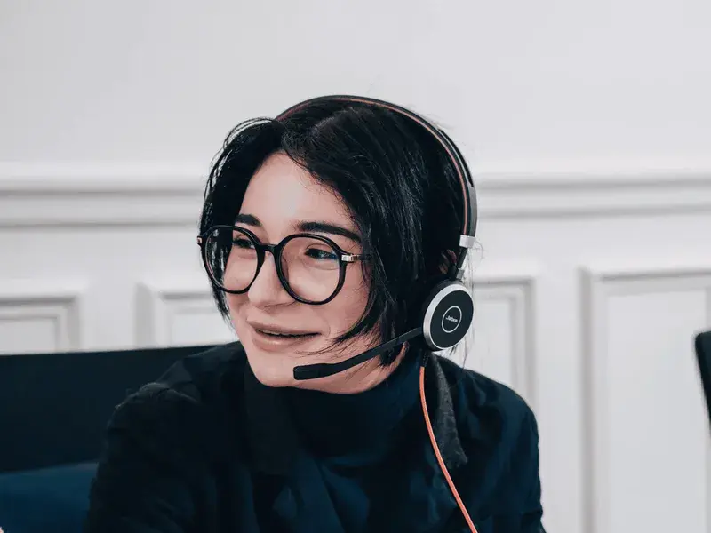 lokki-avatar