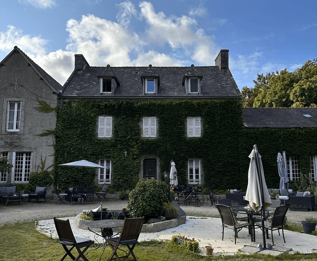 maison-hote-bretagne-finistere