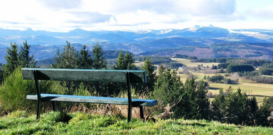 pays-saintagreve-plateau ardechois.jpeg