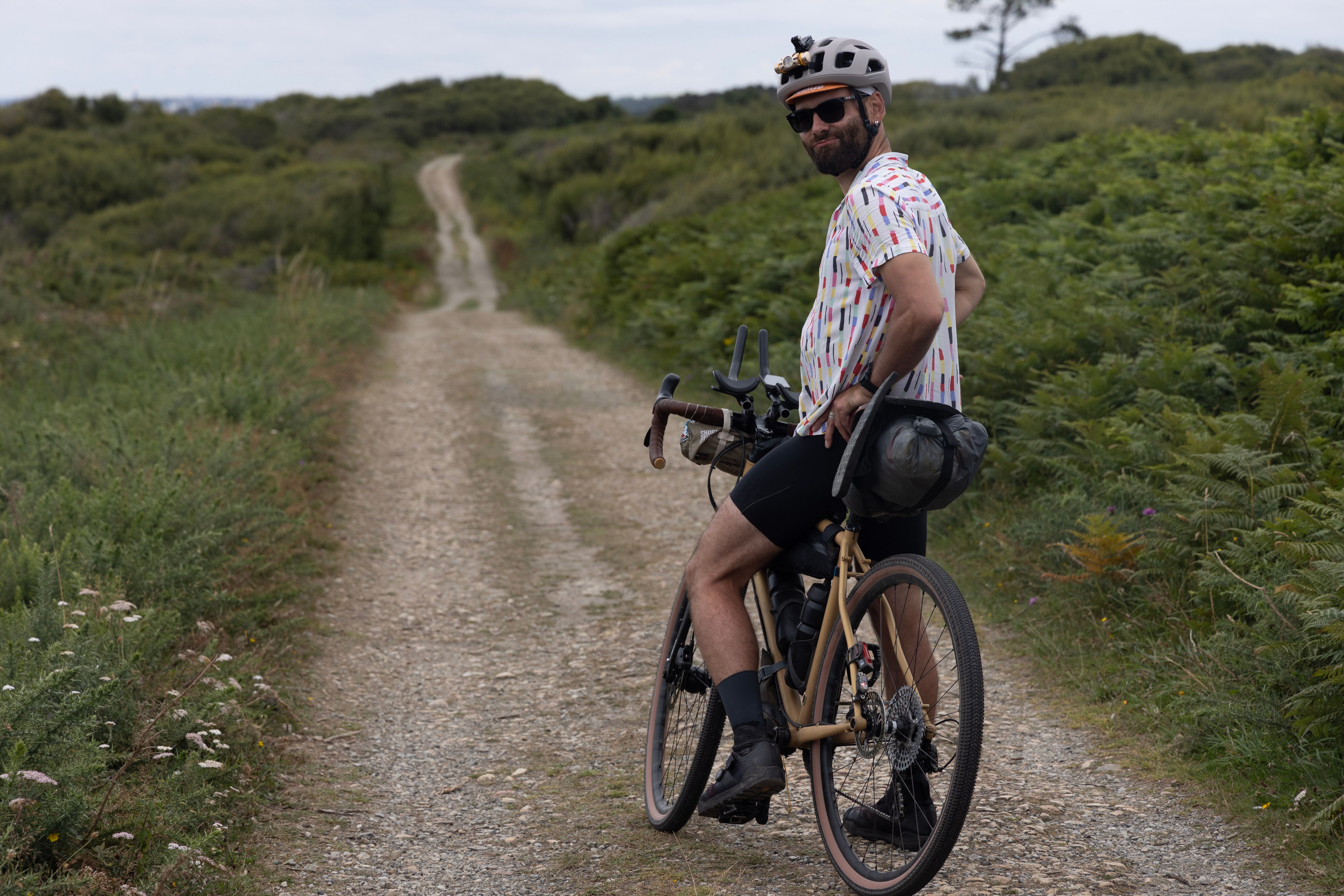 pen hir bretagne.jpg
