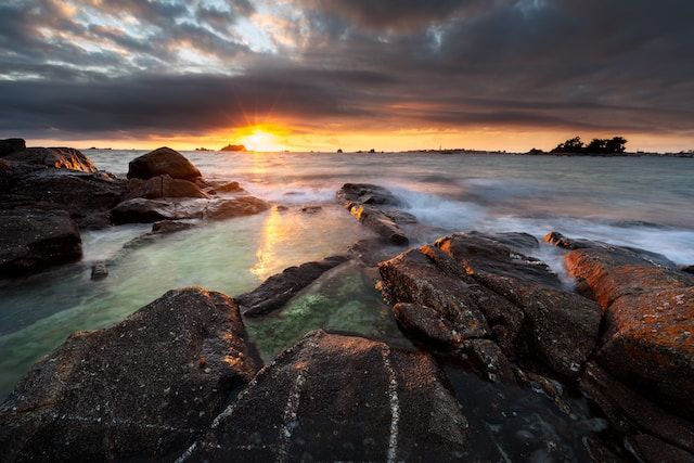 roscoff ocean.jpg