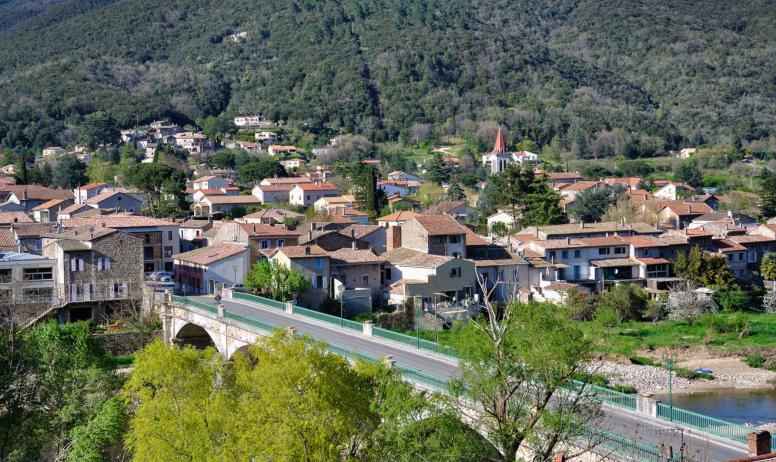 saint_fortunat_sur_eyrieux-4104861.jpeg