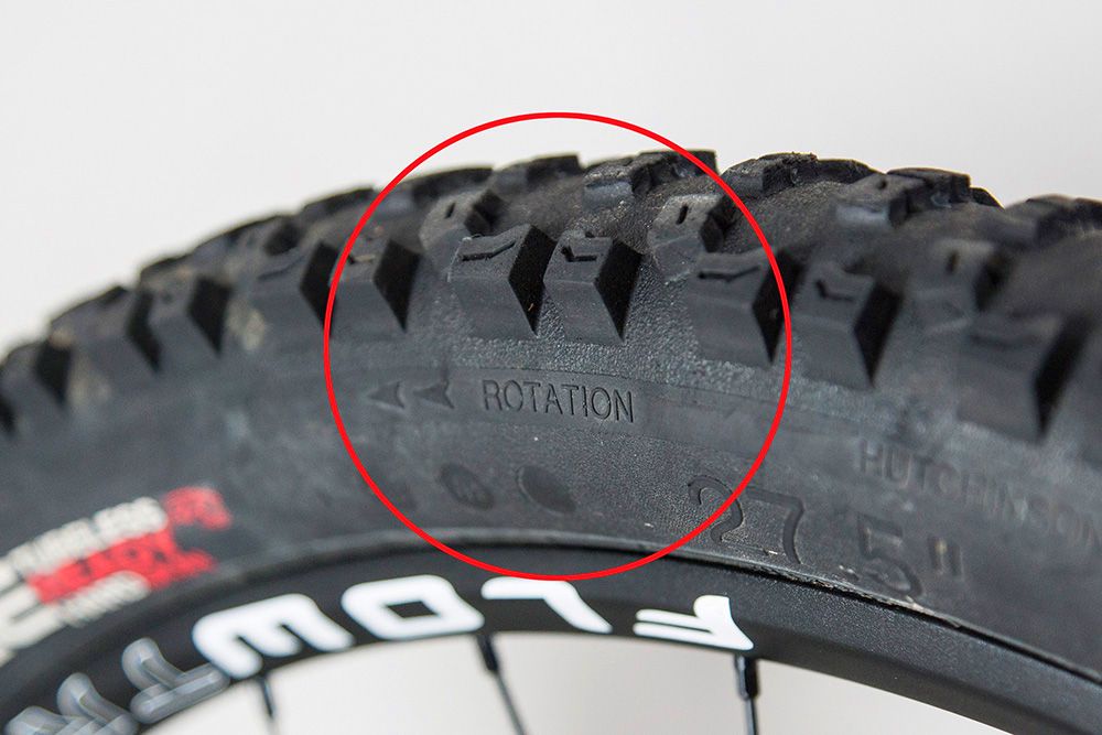 sens pneu velo.jpg