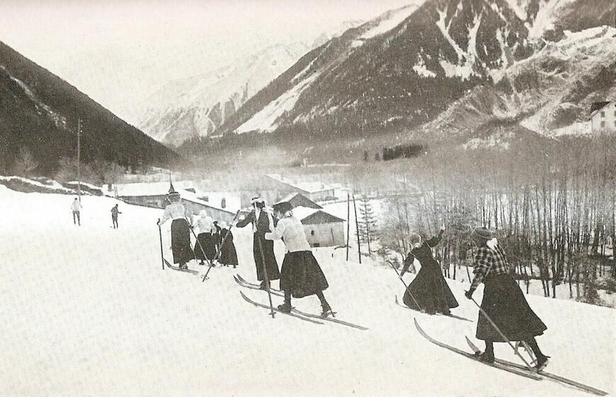 ski_fond_histoire.jpg